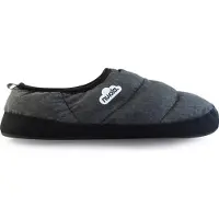 Nuvola Pantofole Marbled Chill