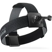 GoPro Fascia per la testa 2.0
