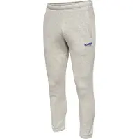 Hummel Pantaloni Austin