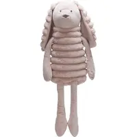 Beeztees Giocattolo Per Cani Rabbit Reza