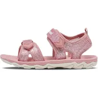 Hummel Sandali Glitter