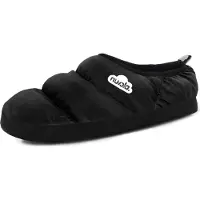 Nuvola Pantofole Classic