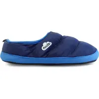 Nuvola Pantofole Classic Chill