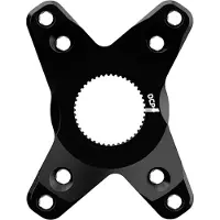 Rotor Ragno 80 X 4 Din