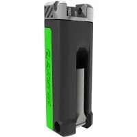 SCOTT 11CT Utensili multifunzione