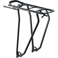 Racktime Portapacchi Stand It 2.0