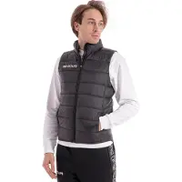 Givova Gilet Spagna