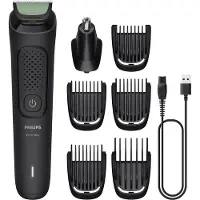 Philips Tagliacapelli 3000 Mg3920/15