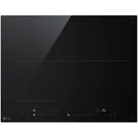 LG Piano A Induzione Ci5z2420bn