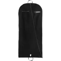 Oxford Ol303 Portabiti Deluxe
