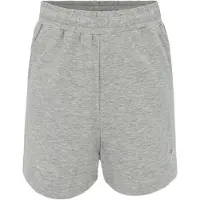 FILA Pantaloni Da Tuta Fat0322