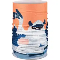 Buff Scaldacollo Original Ecostretch
