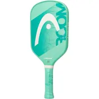 Head Racket Racchetta Da Pickleball Boom Team Ex 2024