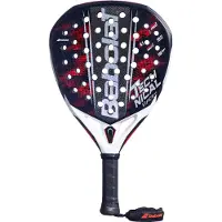 Babolat Racchetta Da Padel Technical Viper 3.0