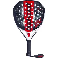 Babolat Racchetta Da Padel Technical Viper Soft 3.0