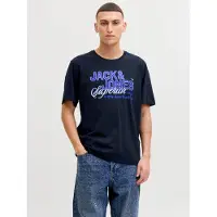 Jack & Jones T-shirt