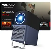 TCL Proiettore C1 230l