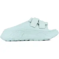 Palladium Ciabatte Offbound