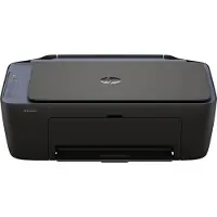 HP DeskJet 2921 Stampante inkjet