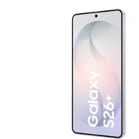 Samsung Galaxy S26+ 12gb/512gb 6.7´´