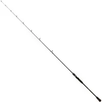Sea Monsters Canna Slow Jigging Spaghetti Sj Iii