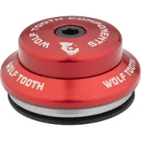 Wolf Tooth Cuffie Superiori Is 42/28.6 Premium 7 Mm