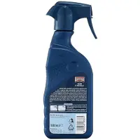 Arexons PULITORE PER VETRI E CRISTALLI 500 ml