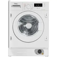 Balay Lavasciuga A Carica Frontale 3tw885b