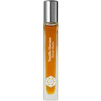 Les Indemodables Vanille Havane Extrait de Parfum Roll On