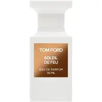 Tom Ford Soleil De Feu 50 ml Unisex Eau de Parfum