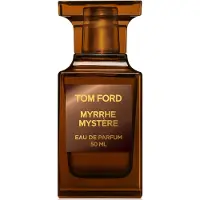 Tom Ford Myrrhe Mystere 50 ml Unisex Eau de Parfum