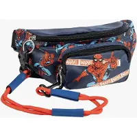 Marvel Borsa Kidney