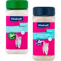 Vitakraft Deo Fresco Lavanda - 720g