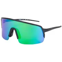 Out Of Piuma Photochromic S2-3 Occhiali da ciclismo (L, variopinto)