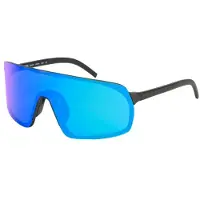 Out Of Rams Adapta S2 Occhiali da ciclismo (M, blu)