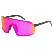 Out Of Rams Adapta S3 Occhiali da ciclismo (M, variopinto)