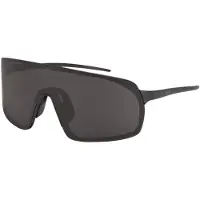 Out Of Rams S3 Occhiali da ciclismo (S, grigio)