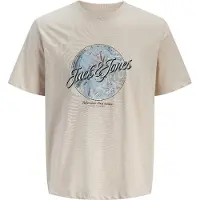 Jack & Jones T-shirt