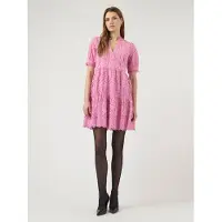 Y.A.S Yasholi Vestito Mini