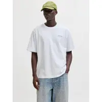 Jack & Jones T-shirt