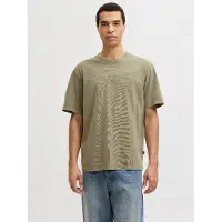 Jack & jones T-shirt