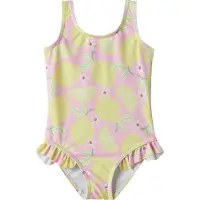 Name It Mini Costume Da Bagno