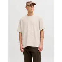 Jack & Jones T-shirt