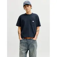 Jack & Jones T-shirt