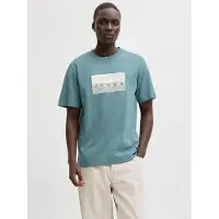 Jack & Jones T-shirt