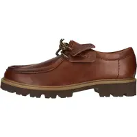 Clarks Shoes Scarpe Cleyhill Seam