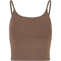 Urban Classics Top pueblo