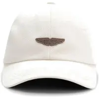 BOSS Cappellino Con Visiera Zed Am 10271474