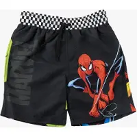 Marvel Pantaloncino Da Bagno Marvel
