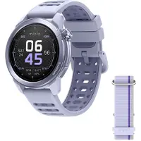 Mibro Smartwatch Gs Active2 Padel